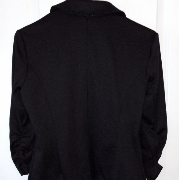 Candies Blazer! Size M. - Picture 2 of 5